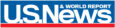 US NEWS